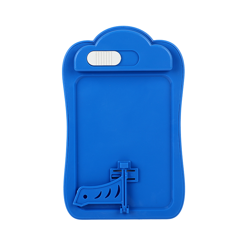 Picture of Sliding Picture Puzzle | Unique 3D Embossed Puzzle Toy | Handheld Game for All Ages | Perfect for On-the-Go Entertainment- 1 Piece Picture of Sliding Picture Puzzle | Unique 3D Embossed Puzzle Toy | Handheld Game for All Ages | Perfect for On-the-Go Entertainment- 1 Piece