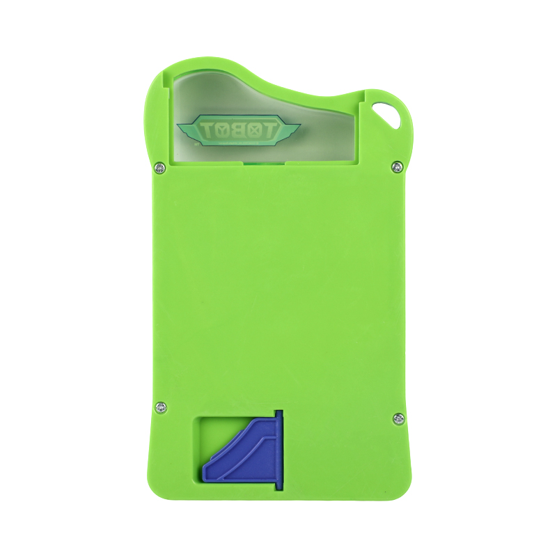 Picture of Sliding Picture Puzzle | Unique 3D Embossed Puzzle Toy | Handheld Game for All Ages | Perfect for On-the-Go Entertainment- 1 Piece Picture of Sliding Picture Puzzle | Unique 3D Embossed Puzzle Toy | Handheld Game for All Ages | Perfect for On-the-Go Entertainment- 1 Piece