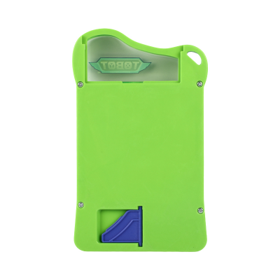 Picture of Sliding Picture Puzzle | Unique 3D Embossed Puzzle Toy | Handheld Game for All Ages | Perfect for On-the-Go Entertainment- 1 Piece Picture of Sliding Picture Puzzle | Unique 3D Embossed Puzzle Toy | Handheld Game for All Ages | Perfect for On-the-Go Entertainment- 1 Piece