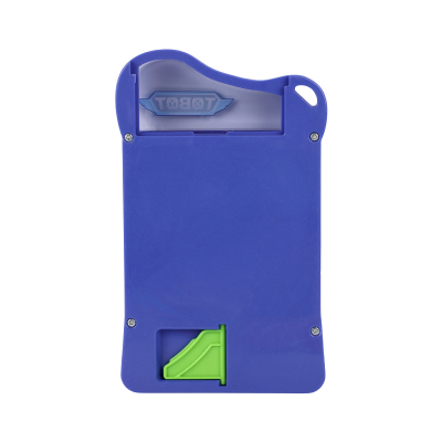 Picture of Sliding Picture Puzzle | Unique 3D Embossed Puzzle Toy | Handheld Game for All Ages | Perfect for On-the-Go Entertainment- 1 Piece Picture of Sliding Picture Puzzle | Unique 3D Embossed Puzzle Toy | Handheld Game for All Ages | Perfect for On-the-Go Entertainment- 1 Piece