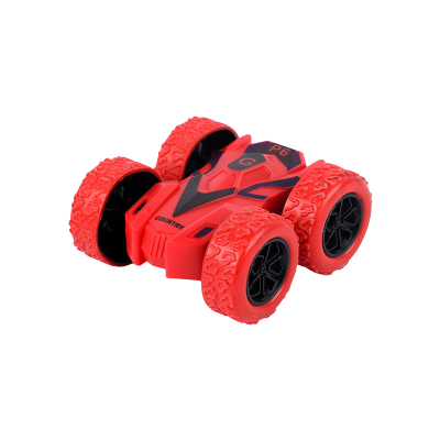 Picture of Stunt Car | All-Terrain RC Stunt Vehicle | Exciting Off-Road Toy for Boys & Girls | Perfect for Indoor & Outdoor Fun- 1piece