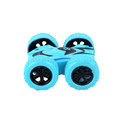 Picture of Stunt Car | All-Terrain RC Stunt Vehicle | Exciting Off-Road Toy for Boys & Girls | Perfect for Indoor & Outdoor Fun- 1piece
