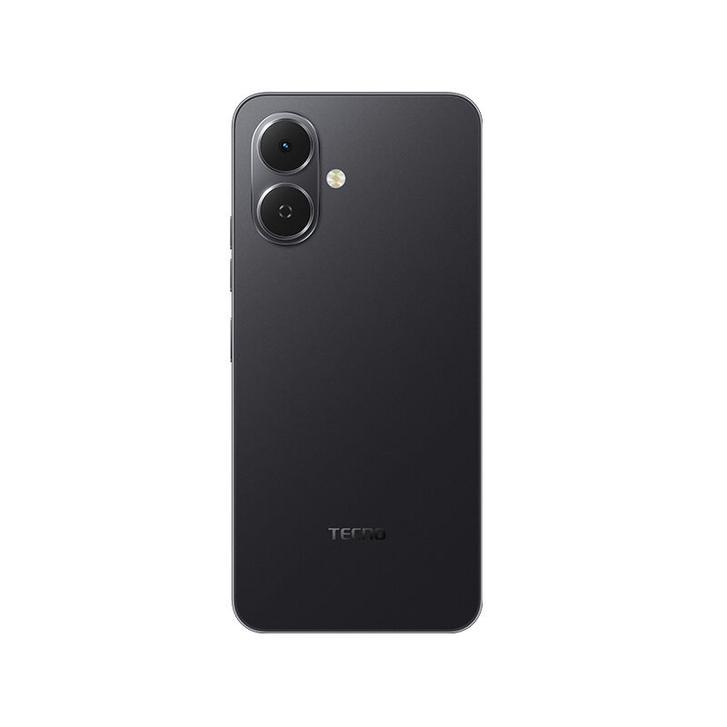 Picture of Tecno Spark Go 2 4GB 64GB (Multi Color) (Best Price)