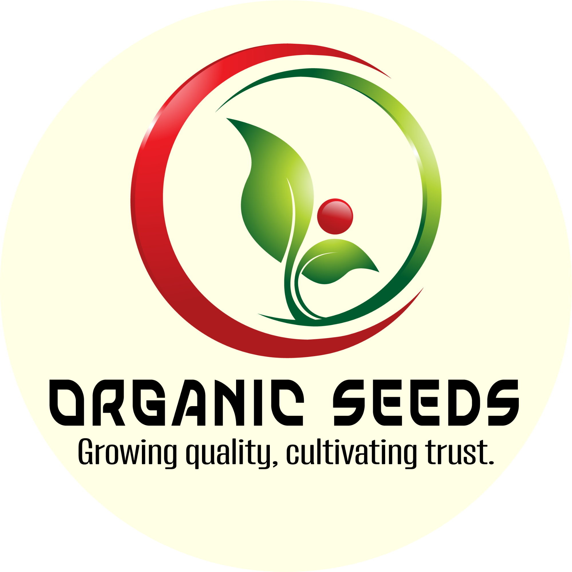 Vendor Banner