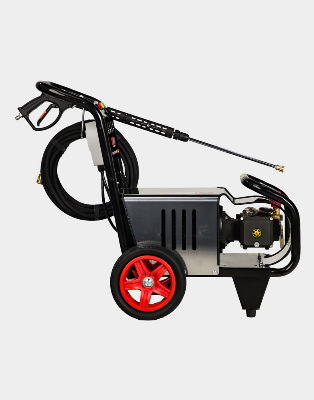 SONALI 2600psi/180bar Electric High Pressure Washer SPL-2600EHP