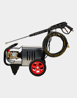 SONALI 2600psi/180bar Electric High Pressure Washer SPL-2600EHP