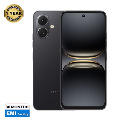 Picture of Tecno Spark Go 2 4GB 64GB (Multi Color) (Best Price)