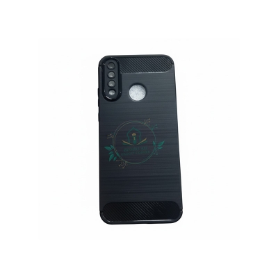 Picture of Spyzone For Symphony Z30 / Symphony Z30 pro / Symphony Z28 / Symphony Z16 Phone Case Soft TPU Slim Fashion Non-Slip Protective Phone Cases