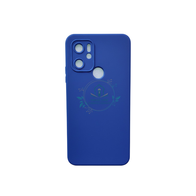 Picture of Spyzone For Symphony i96 Phone Case Soft TPU Slim Fashion Non-Slip Protective Phone Cases For Symphony i96 Cover