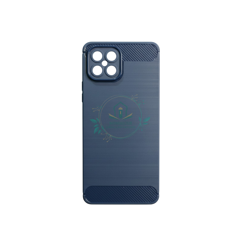 Picture of Spyzone For Walton Primo S8 Phone Case Soft TPU Slim Fashion Non-Slip Protective Phone Cases