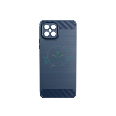 Picture of Spyzone For Walton Primo S8 Phone Case Soft TPU Slim Fashion Non-Slip Protective Phone Cases