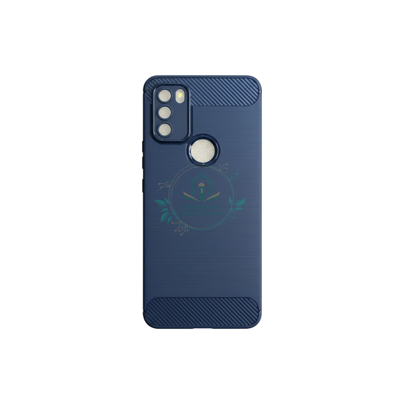 Picture of Spyzone For Walton Primo NF5 Phone Case Soft TPU Slim Fashion Non-Slip Protective Phone Cases