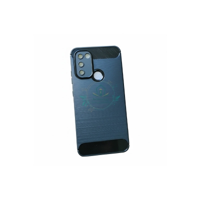 Picture of Spyzone For Symphony Z55 Phone Case Soft TPU Slim Fashion Non-Slip Protective Phone Cases For Symphony Z55 Cover