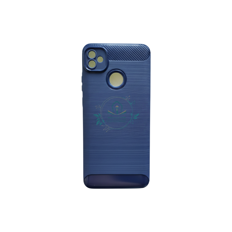 Picture of Spyzone For Walton Primo HM6 Phone Case Soft TPU Slim Fashion Non-Slip Protective Phone Cases