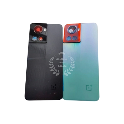 Picture of Backsell Housing for OnePlus 10R 5G 100% Original