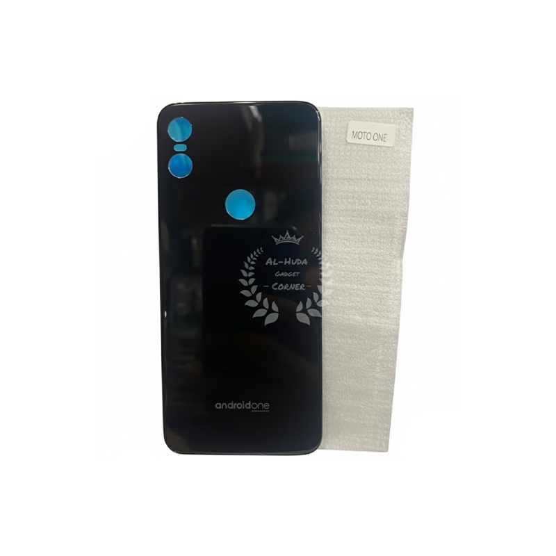 Picture of Transparent back cover For Samsung Galaxy A03 Luxury transparent Protect Back Cover Soft Case