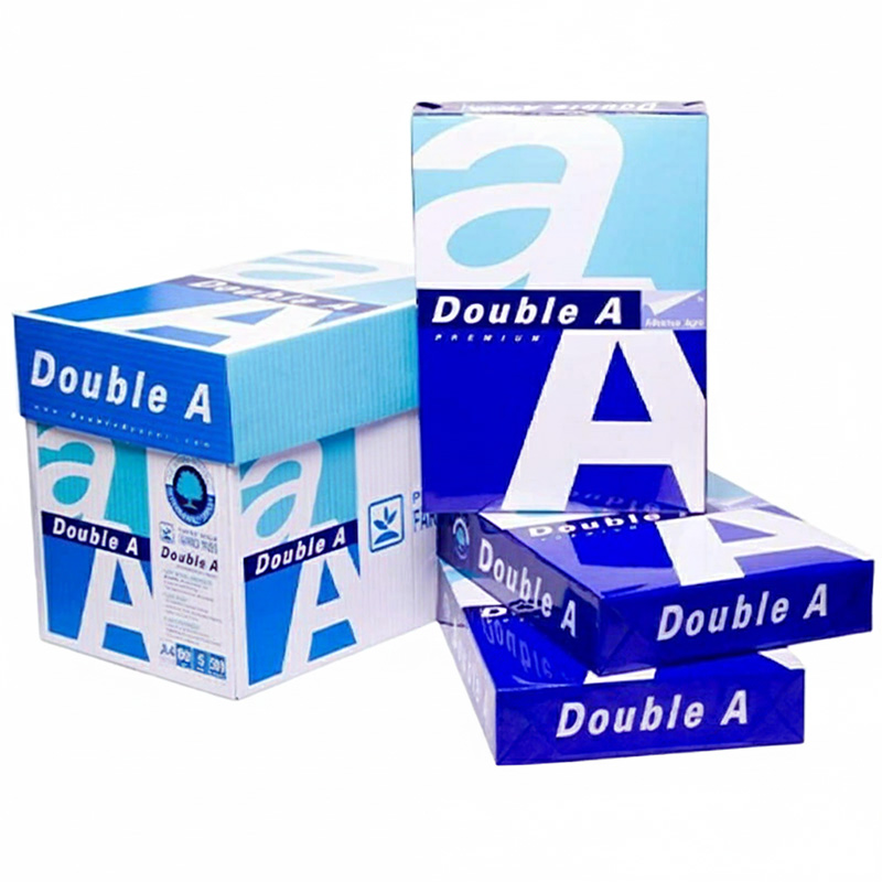 Picture of Offset Paper 500 page