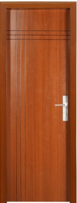 Picture of RFL Woody Suttar