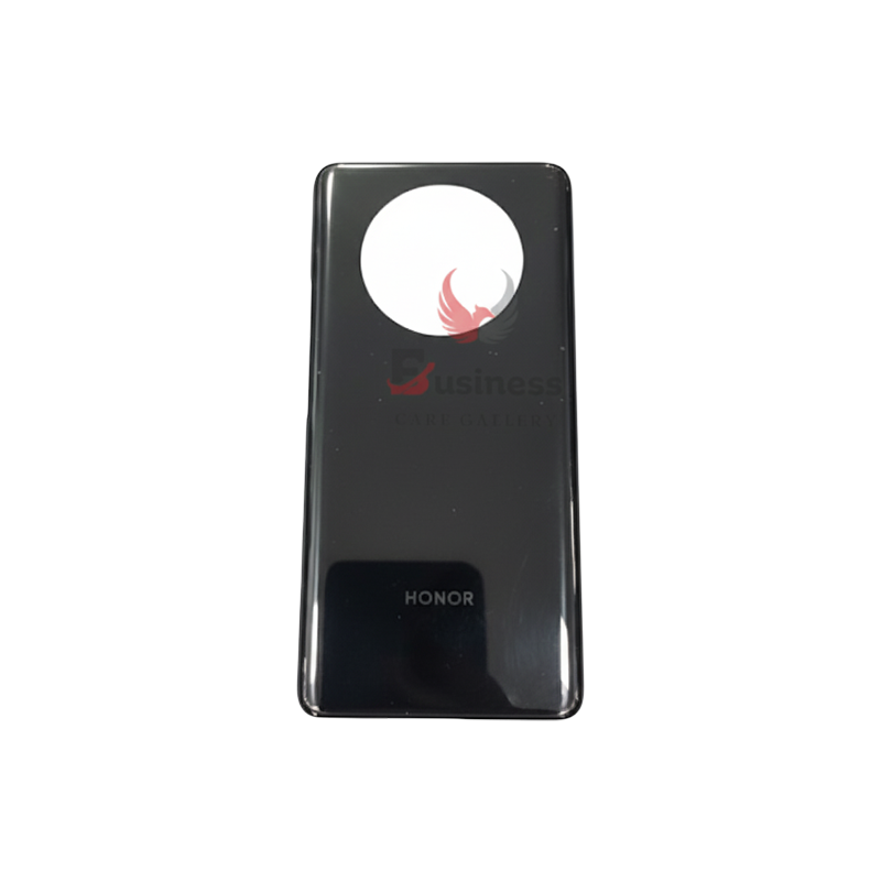 Picture of For Honor X9 Phone Battery Back Cover Backshell Glass Battery Rear Case Phone Battery Back Cover Backshell Glass Battery Rear Case - Phone Back Cover - মোবাইল ফোন - Phone
