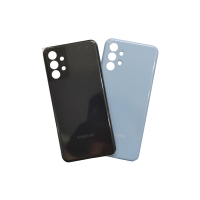 Picture of Replacement Backshell Panel for Samsung Galaxy A13 Battery Back Door Back panel