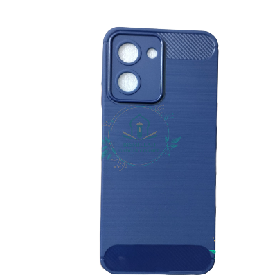 Picture of Spyzone For Walton Nexg N71 Phone Case Soft TPU Slim Fashion Non-Slip Protective Phone Cases