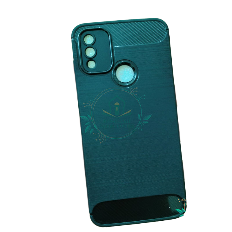 Picture of Spyzone For Symphony i80 Phone Case Soft TPU Slim Fashion Non-Slip Protective Phone Cases For Symphony i80 Cover