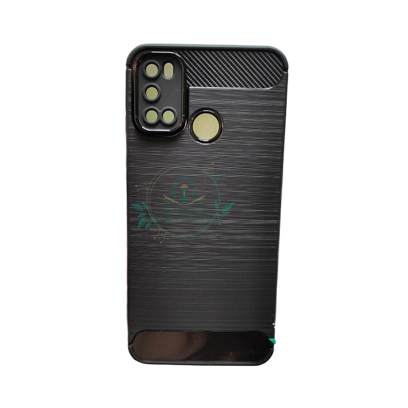 Picture of Spyzone For Walton Primo S8 mini Phone Case Soft TPU Slim Fashion Non-Slip Protective Phone Cases
