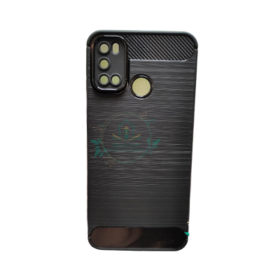 Picture of Spyzone For Walton Primo S8 mini Phone Case Soft TPU Slim Fashion Non-Slip Protective Phone Cases