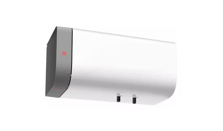 Picture of KDK 30L Water Heater with Long Lasting Durability Tank - White (RG30AHM1)