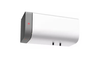 Picture of KDK 30L Water Heater with Long Lasting Durability Tank - White (RG30AHM1)
