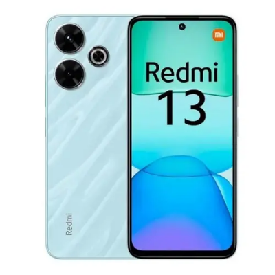 Picture of Redmi 13 6GB RAM 128GB ROM (Best Price) 