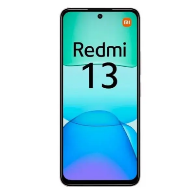 Picture of Redmi 13 6GB RAM 128GB ROM (Best Price) 
