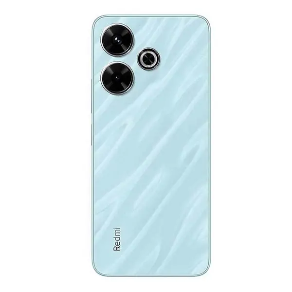 Picture of Redmi 13 6GB RAM 128GB ROM (Best Price) 