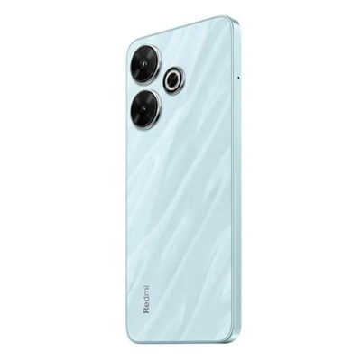 Picture of Redmi 13 6GB RAM 128GB ROM (Best Price) 