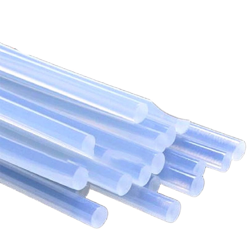 Picture of 12 Pcs Hot Melt Glue Stick Set (Heavy Size)