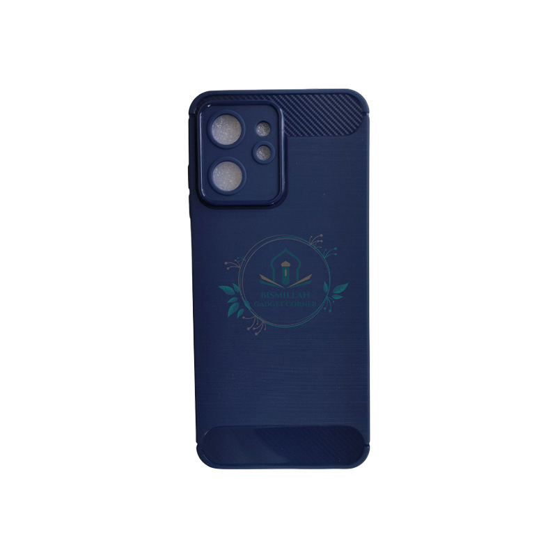 Picture of Spyzone For Symphony ATOM 4 Phone Case Soft TPU Slim Fashion Non-Slip Protective Phone Cases For Symphony atom 4 Cover