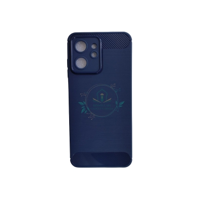 Picture of Spyzone For Symphony ATOM 4 Phone Case Soft TPU Slim Fashion Non-Slip Protective Phone Cases For Symphony atom 4 Cover