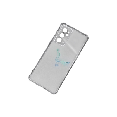 Picture of Premium Liquid Silicone Phone case for Samsung Galaxy S20 Plus ( s20+ ) Liquid Silicon Mobile Back Case Soft Silicone Phone Cover - মোবাইল ফোন - Phoneo