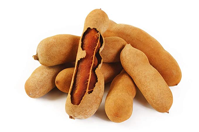 Picture of Sweet Tamarind Biz 10 Piece Biz