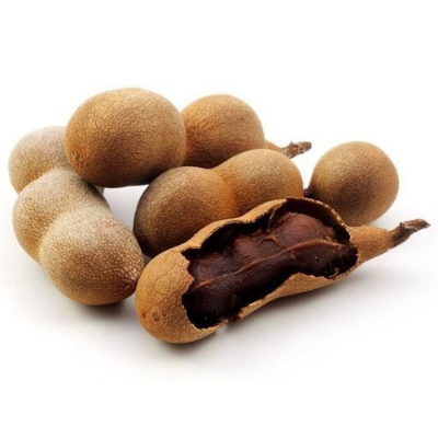 Picture of Sweet Tamarind Biz 10 Piece Biz