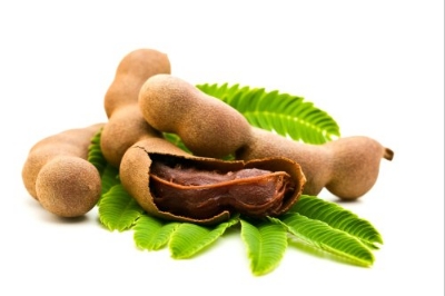 Picture of Sweet Tamarind Biz 10 Piece Biz