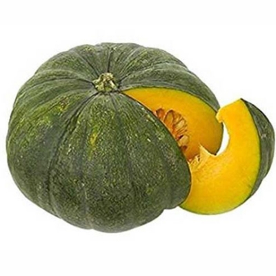 Picture of organic Sweet Pumpkin Seeds - 10 PieceS