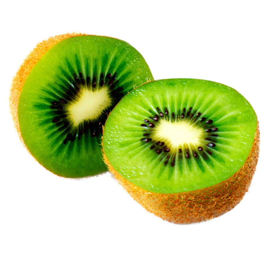 Picture of All Season Mini Kiwi Fruit Bonsai Seeds - 30 Pcs SeedS