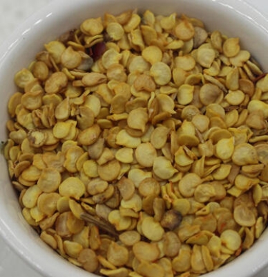 Picture of Ornamental Chili Seeds - 20 Pcs SeedS