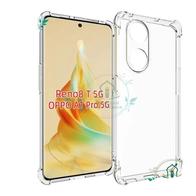 Picture of Premium Liquid Silicone Phone case for Oppo A57 4G / Oppo A57s 4G / Oppo A57e 4G / Oppo A77 4G / Oppo A77S 4G / OnePlus Nord N20 SE Liquid Silicon Mobile Back Case Soft Silicone Phone Cover