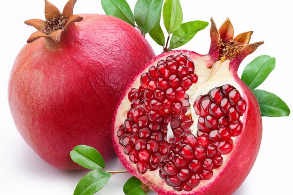 Picture of Vedana Fruit Bonsai Seeds - 20 Pcs SeedS