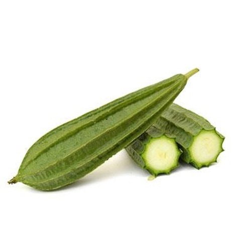 Picture of 10 Pcs Global Jhinga / Shrimp Seeds
