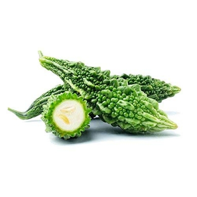 Picture of 10 Pcs Global Balsom / Bitter Seeds