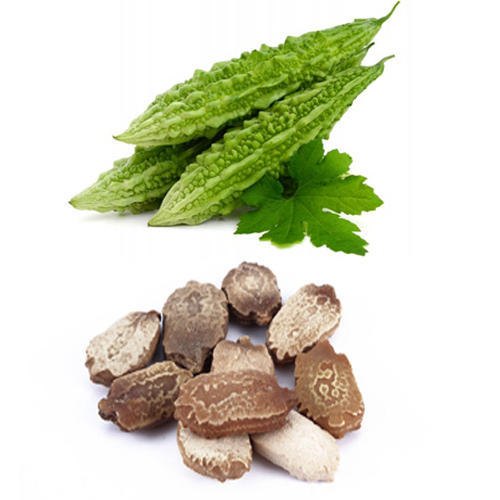 Picture of 10 Pcs Global Balsom / Bitter Seeds