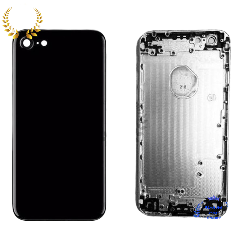 Picture of Full Body Housing for Apple iPhone 7 Plus